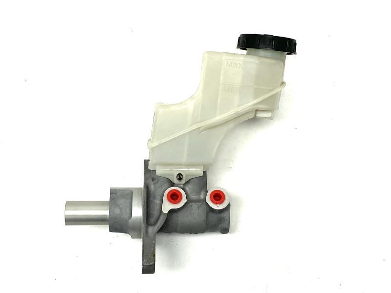 Brake Master Cylinder AT 46010-JA00A Fits 2007-2009 Nissan Altima 76131