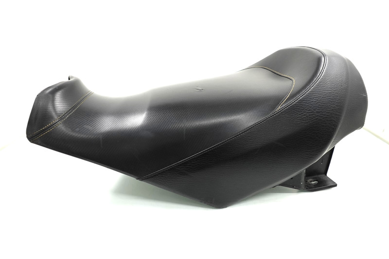 2006 Ski-Doo REV CHASSIS MXZ Adrenaline 800 OEM Seat (Black) 510004575
