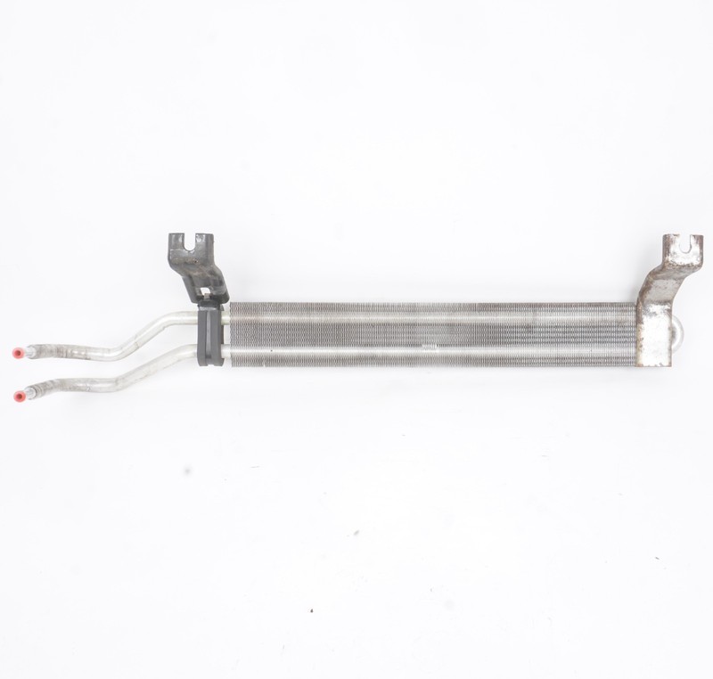 2008 - 2017 Buick Enclave Power Steering Fluid Cooler OEM 22792865