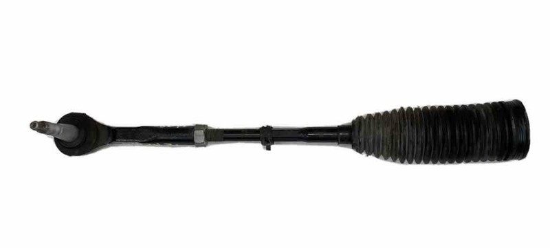 2013 2017 GMC TERRAIN INNER & OUTER TIE ROD ASSY RIGHT PASSENGER SIDE OEM RH