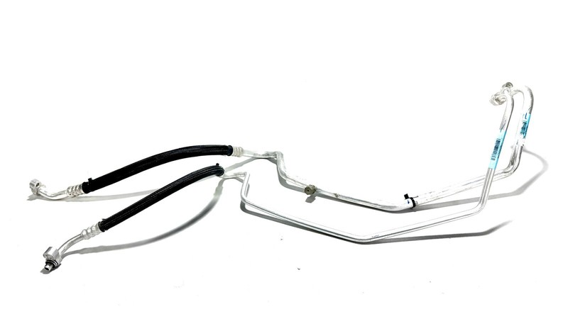 📌 2019-2025 RAM 1500 5TH 3.6L HVAC A/C DISCHARGE & SUCTION LINE HOSE TUBE OEM