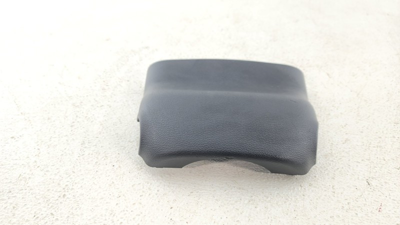 2023 Kia FORTE GT LINE UPPERSteering Column Cover Shroud TriM OEM