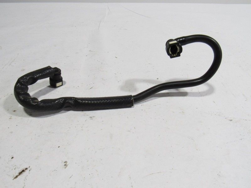 20-23 Mercedes GLE 53 C167 2021 Brake Booster Vacuum Pipe Line Hose Tube ;:M