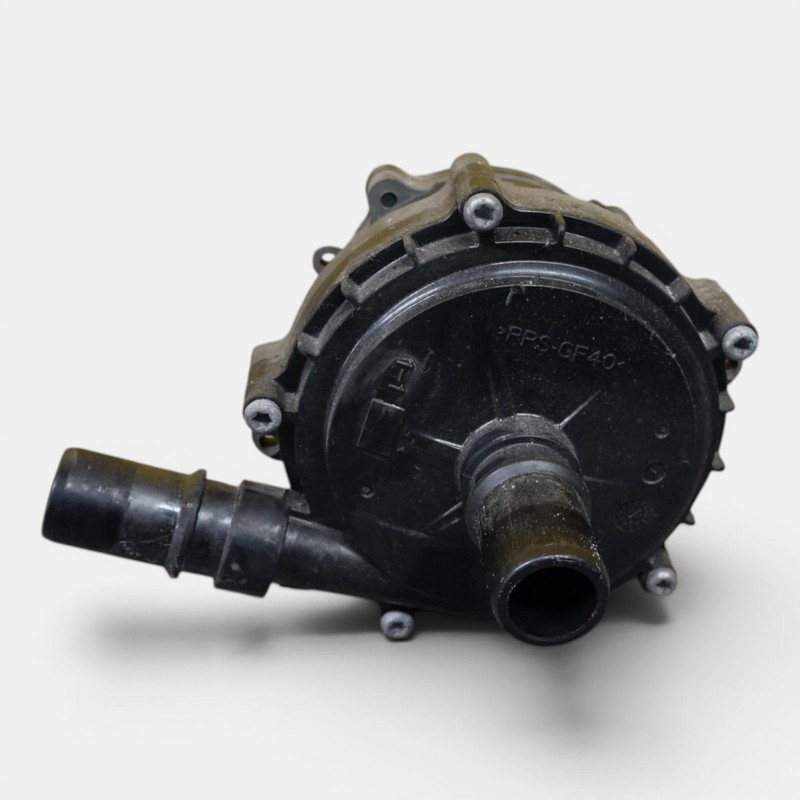 2022-2024 KIA EV6 Auxiliary Coolant Water Pump Oem
