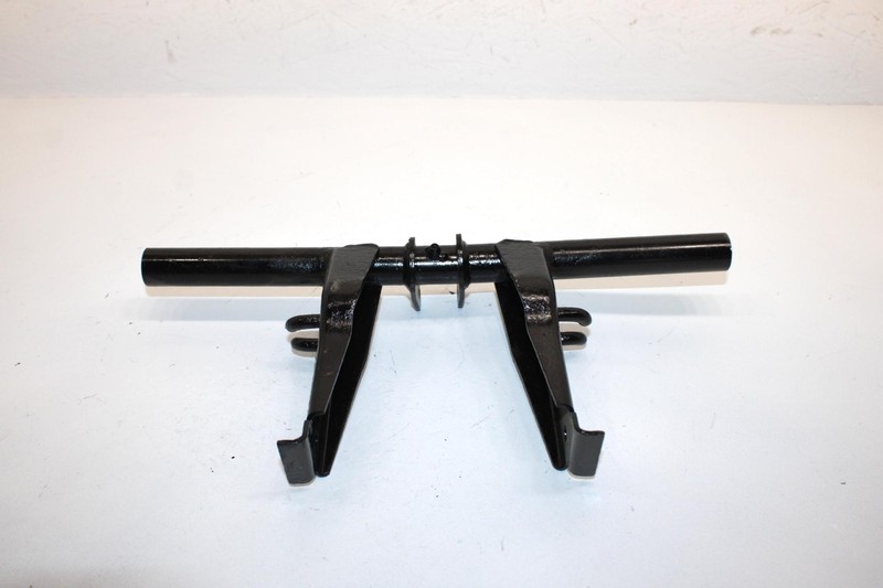 88 Polaris StarOem Rear Torque Arm 1540494 SP156