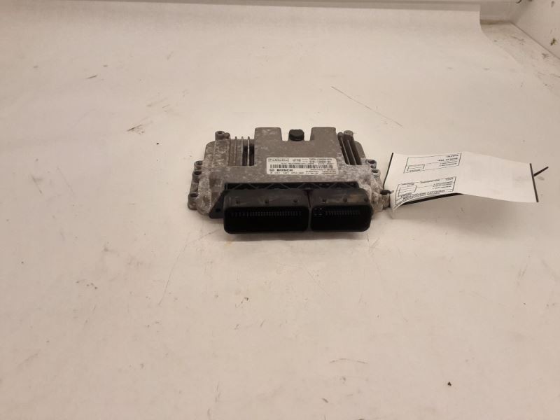 Engine ECM Electronic Control Module Gasoline ID CM5A-AFA Fits 12 FOCUS 2918359