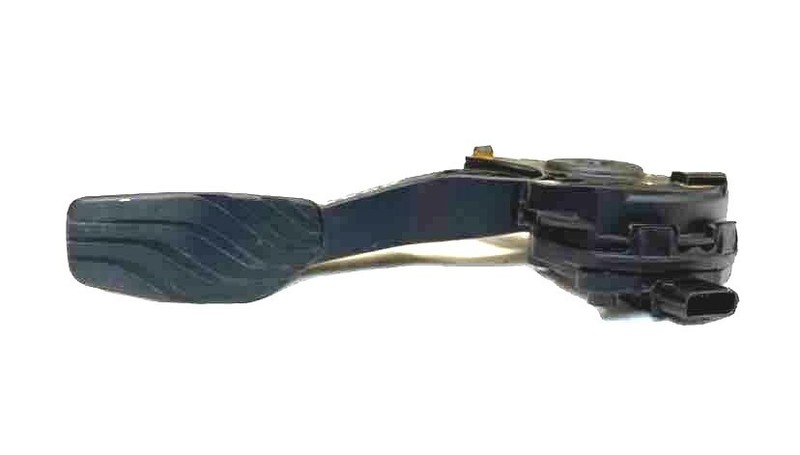 Nissan Rogue accelerator pedal 2015 2019 accelerator pedal assy OEM 180024BA0A