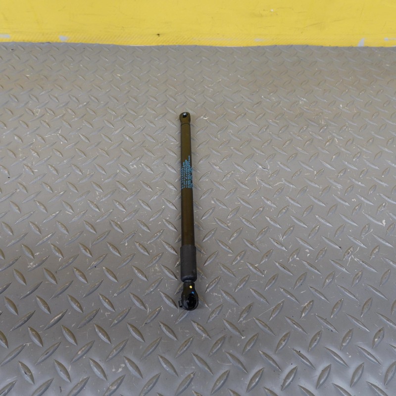 2023-2025 HONDA ACCORD TRUNK LID RIGHT LIFT SUPPORT CYLINDER OEM 7482030AA012M1