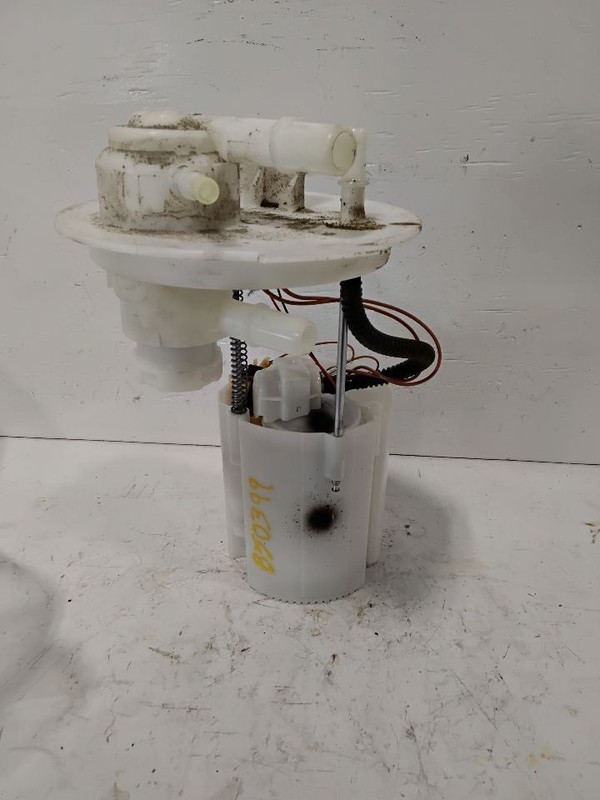 Fuel Pump Assembly Tank Mounted Gasoline FWD Fits 17-25 PACIFICA 3583442