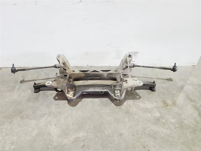 Crossmember/K-Frame Rear Fits 04-08 XLR 555536