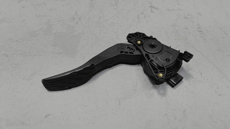 2020-2024 Nissan Sentra Gas Accelerator Pedal Throttle Travel Sensor OEM