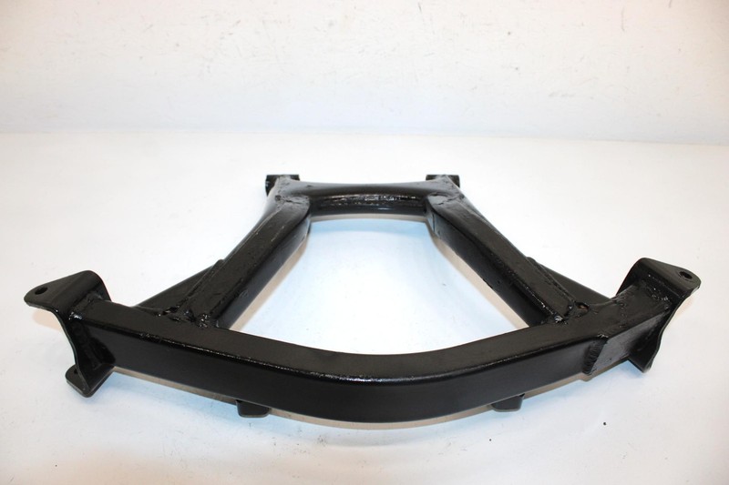 87 YamahaChamp 100 Yfm100t Oem Front Swingarm 3GB-23570-00-33 AY4