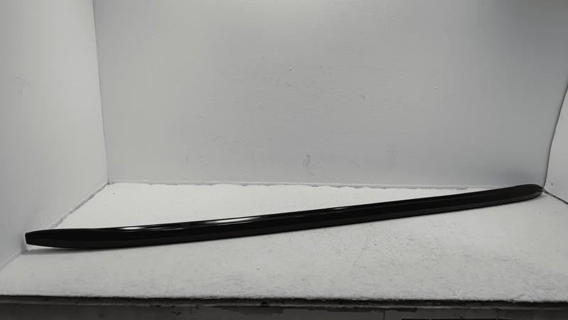 2016-2022 Honda Pilot Passenger Side Roof Rail Luggage Rack Carrier Molding OEM