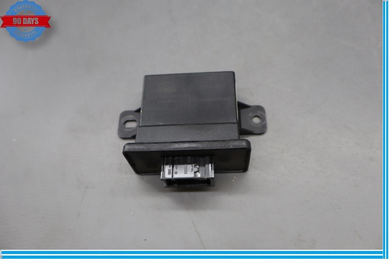 11-13 Hyundai Equus Adaptive Headlight Headlamp Control Module Unit Oem