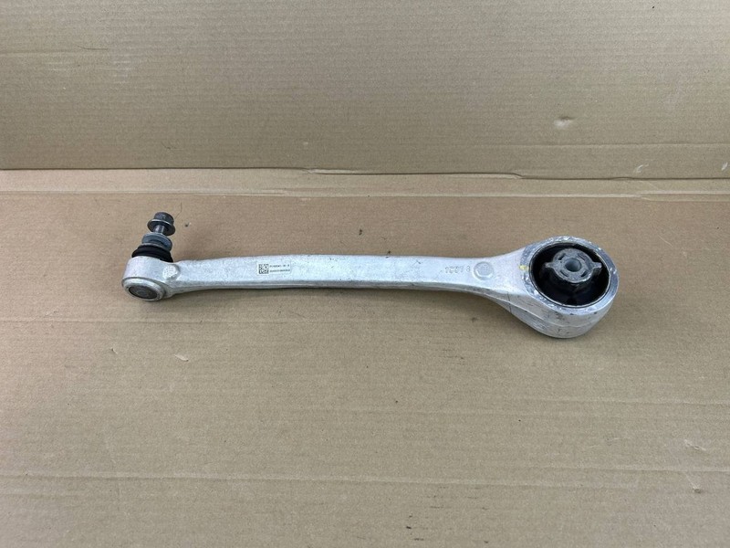 ✅2021-2023 Tesla Model S Front Right Lower Fore Link Control Arm 1420346-00-B