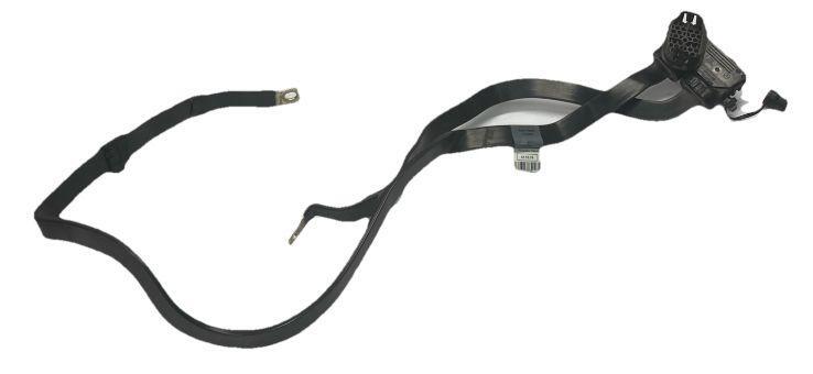 Mercedes CLA250 positive battery 2020 positive battery cable wire OEM 1775407932