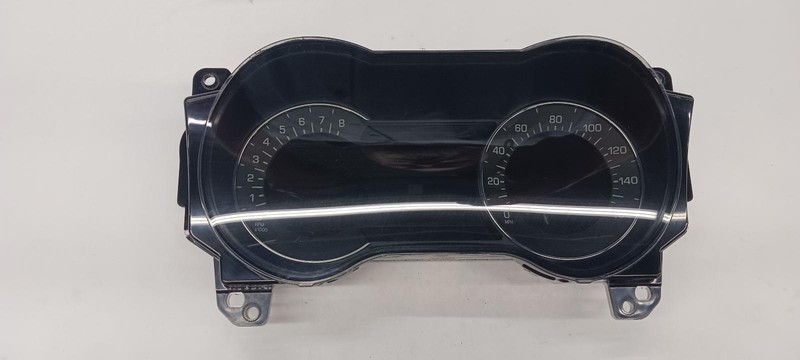 19 LINCOLN MKC Speedometer 103k miles OEM 1 Year Warranty!
