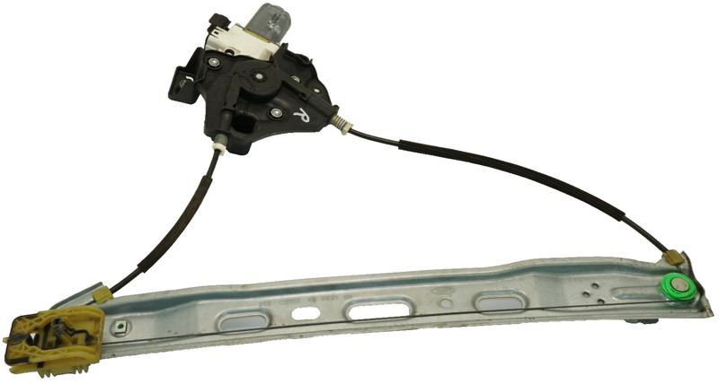 🔅2014-2023 FORD TRANSIT CONNECT OEM. FRONT RIGHT WINDOW REGULATOR & MOTOR