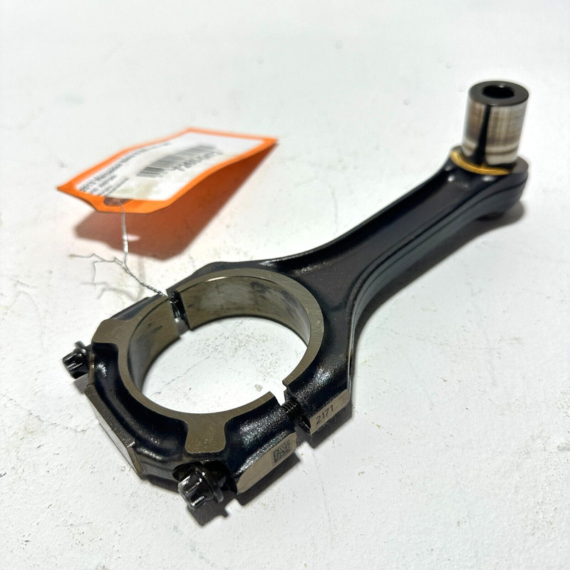 Engine Connecting Rod For Mercedes-Benz S550 2012-2014 OEM 1 PCS