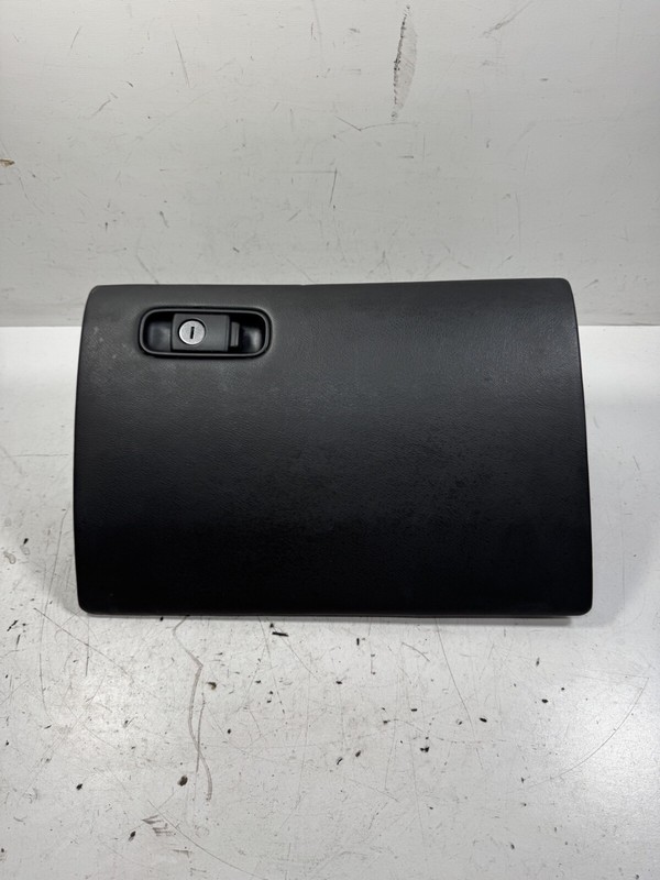99-03 Acura TL Glove Box Black 77520-S0K-A01ZE OEM
