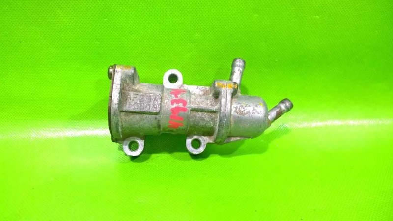 96-04 ACURA RL AUXILIARY IDLE AIR VALVE OEM 4193-41
