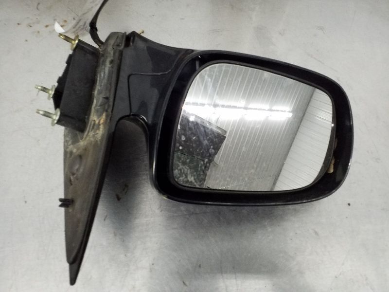 Driver Left Side View Mirror Power Fits 99-09 MONTANA 176549