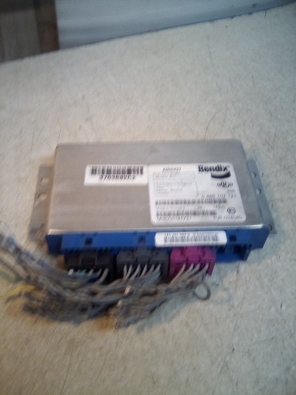 Bendix 0 486 107 121 3703692C2 ABS Brake Module