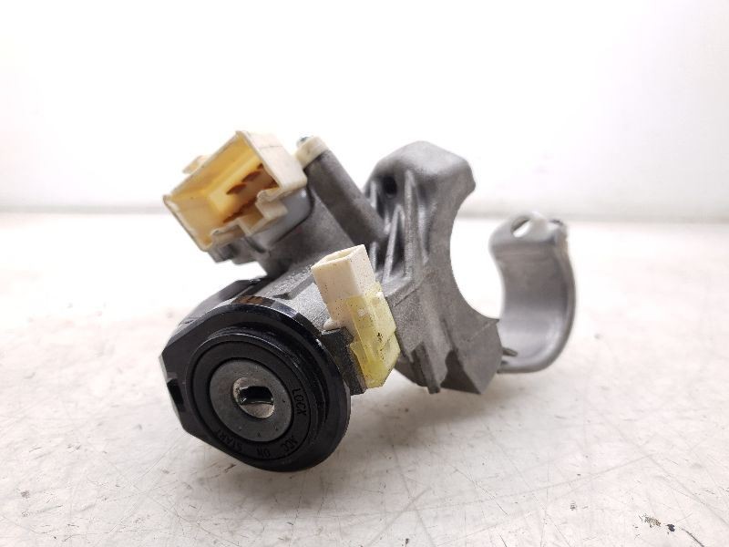 Ignition Switch Conventional Ignition Fits 03-18 4 RUNNER 260549