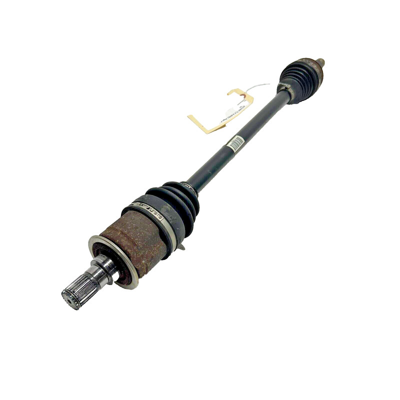 ACURA TLX 2015-2020 AWD REAR LEFT DRIVER SIDE AXLE SHAFT OEM