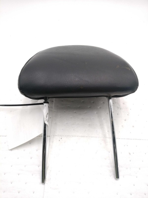 2009 Chrysler Sebring Silver Headrest, Used, 170k Miles, OEM Quality