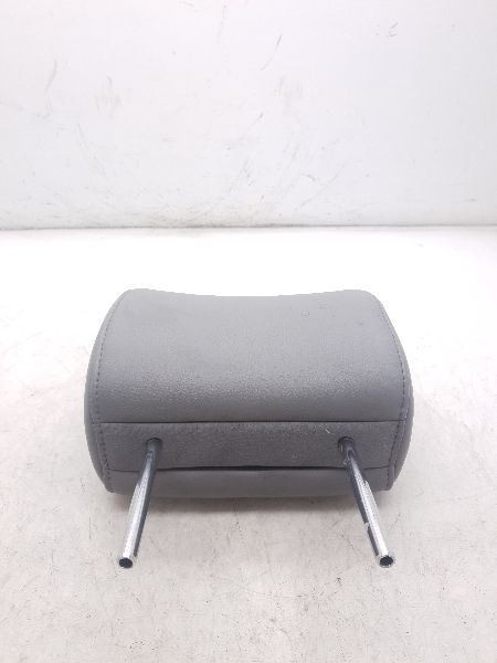 2013 TOYOTA TUNDRA PASSENGER SIDE REAR HEADREST ASSEMBLY