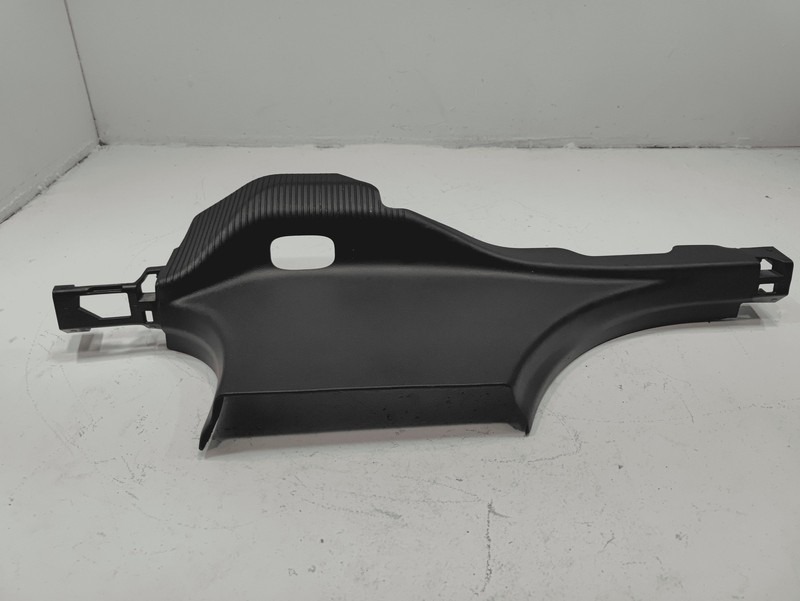 2024-2025 BUICK ENVISTA RIGHT PASSENGER SIDE B PILLAR LOWER TRIM COVER PANEL