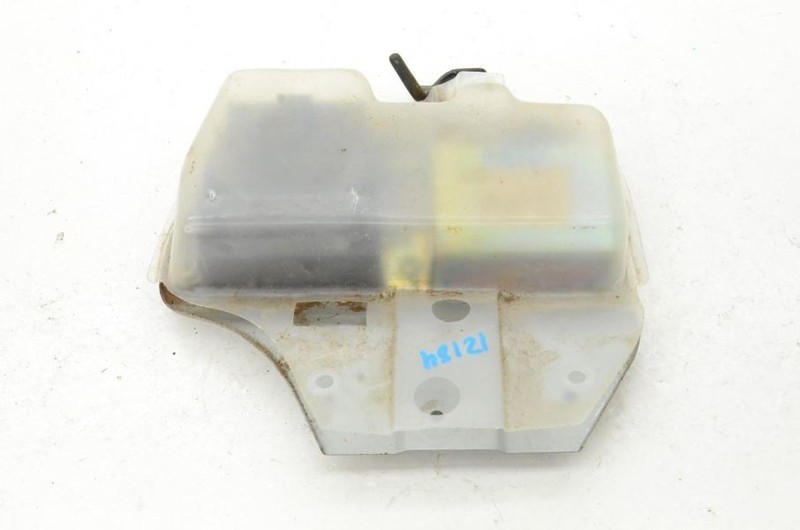 1984-1989 Nissan 300ZX VG30 Z31 2+0 Theft and Locking Module 2859121P55