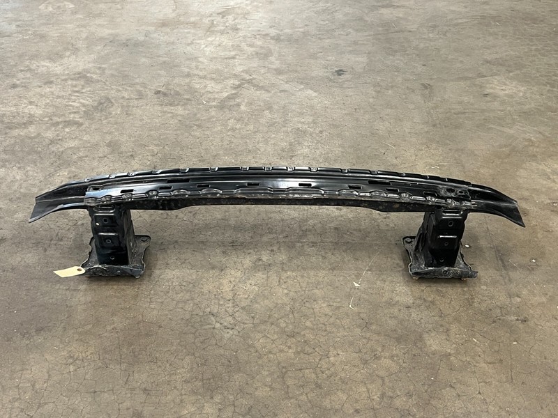 ⭐2013-2016 MERCEDES BENZ GL450 REAR BUMPER REINFORCEMENT IMPACT BAR OEM LOT2518
