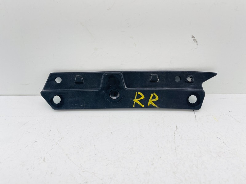 2006-2010 PONTIAC SOLSTICE REAR BUMPER RIGHT SIDE BRACKETOEM