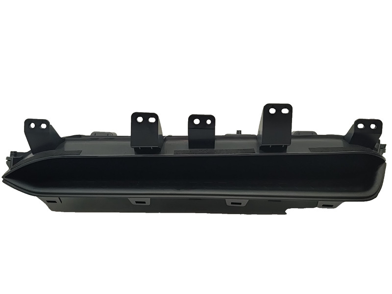 2019-2023 TOYOTA RAV4 DASHBOARD PASSENGER SIDE STORAGE TRAY COMPARTMENT BOX OEM