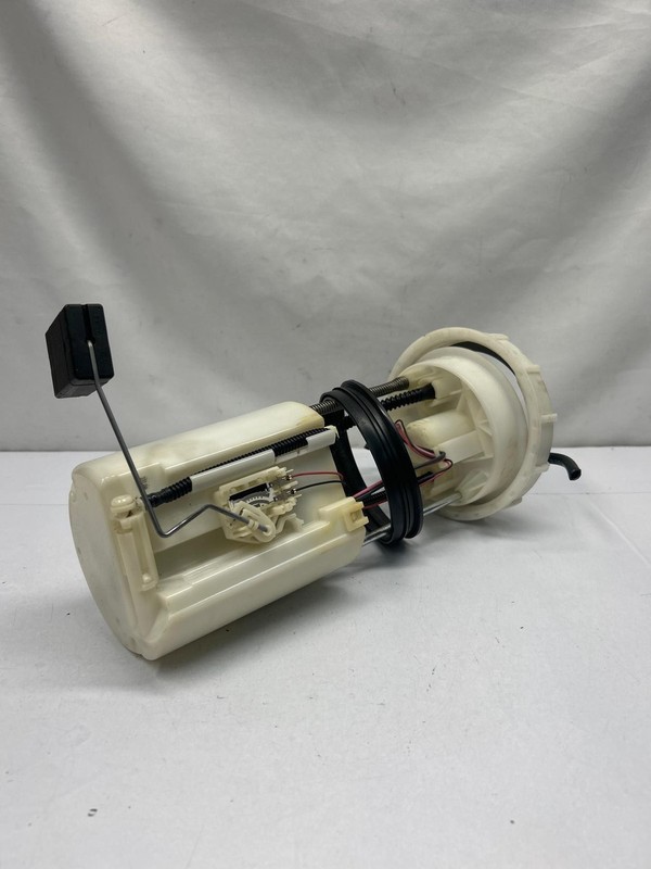 2021 to 2024 Hyundai Elantra fuel pump assembly 2.0L naturaly aspirated
