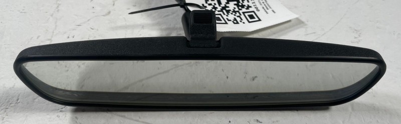 2017 - 2025 MAZDA CX-5 FRONT INTERIOR REAR VIEW MIRROR W/O HOMELINK # 111172