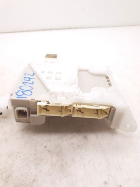 11 12 13 14 15 TOYOTA PRIUS III DASH FUSE JUNCTION BOX ASSEMBLY