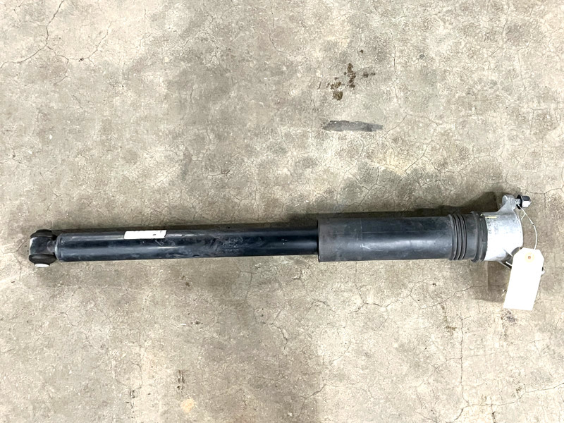 ⭐2019-2022 MERCEDES-BENZ A220 FWD REAR RIGHT RH SHOCK STRUT ABSORBER OEM LOT2712