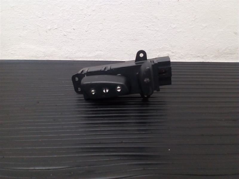 96-00 Chrysler Town Country Front Left Driver Power Seat Switch OEM 4601756