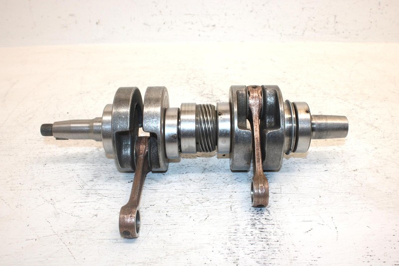 1994 Polaris 440 Oem Crankshaft 3084612 B675