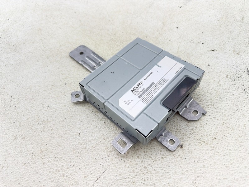 2018-2020 Acura TLX Carplay & Android Auto Control Module OEM