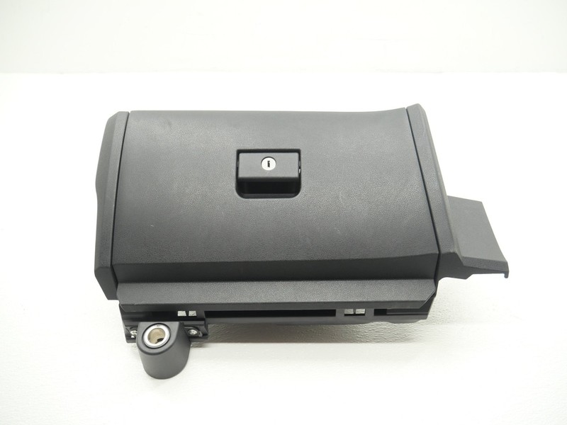 2009-2020 Nissan 370Z Z34 Right Glove Box Storage Compartment 681081EA0A OEM