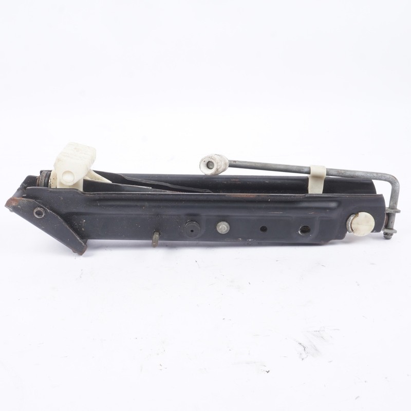 2003 - 2008 BMW Z4 JACK TOOL OEM
