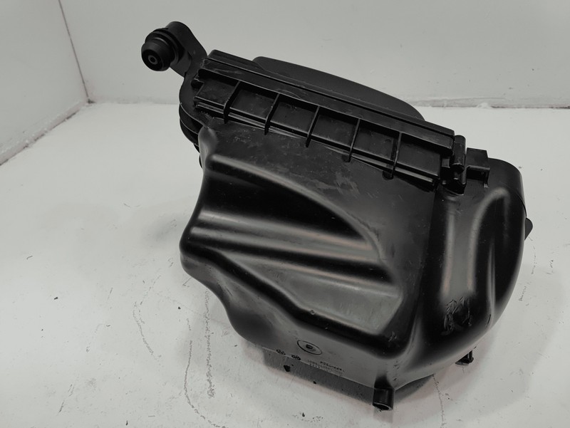 2024-2025 Buick Envista Air Cleaner Housing Assembly
