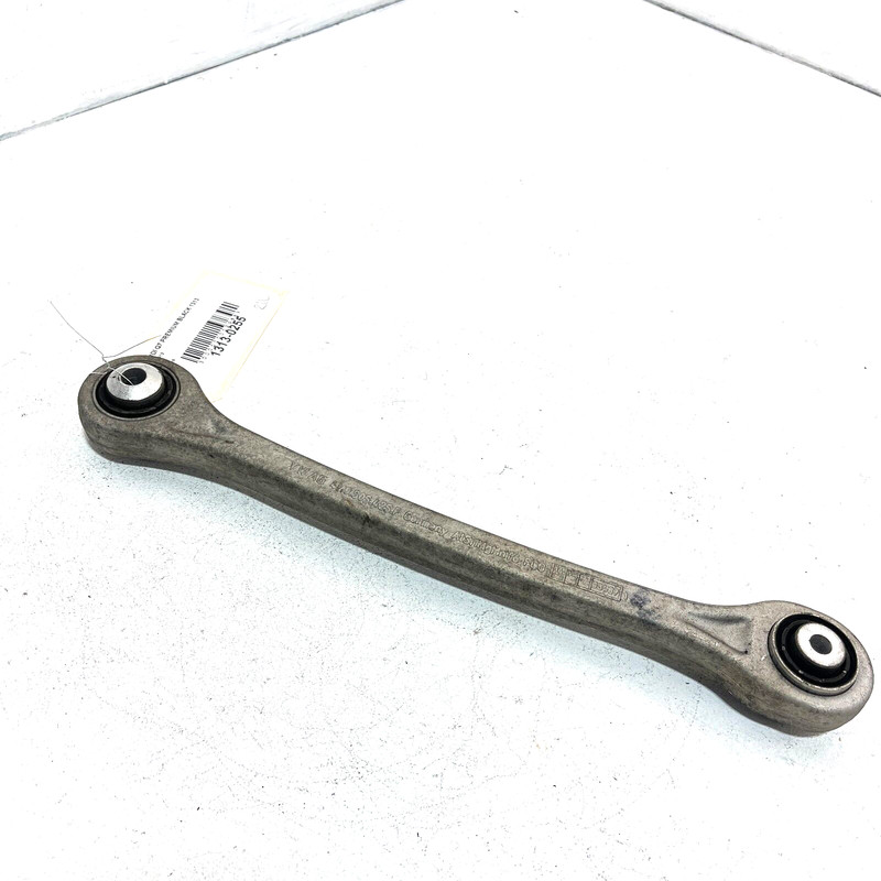 17-23 AUDI Q7 Q8 SQ7 SQ8 REAR DRIVER SIDE FORWARD LATERAL CONTROL ARM OEM