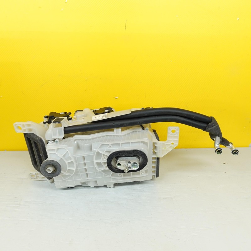 2024-2025 MAZDA CX-90 AWD REAR HVAC A/C HEAT BLOWER MOTOR HOUSING OEM KMV66187XB