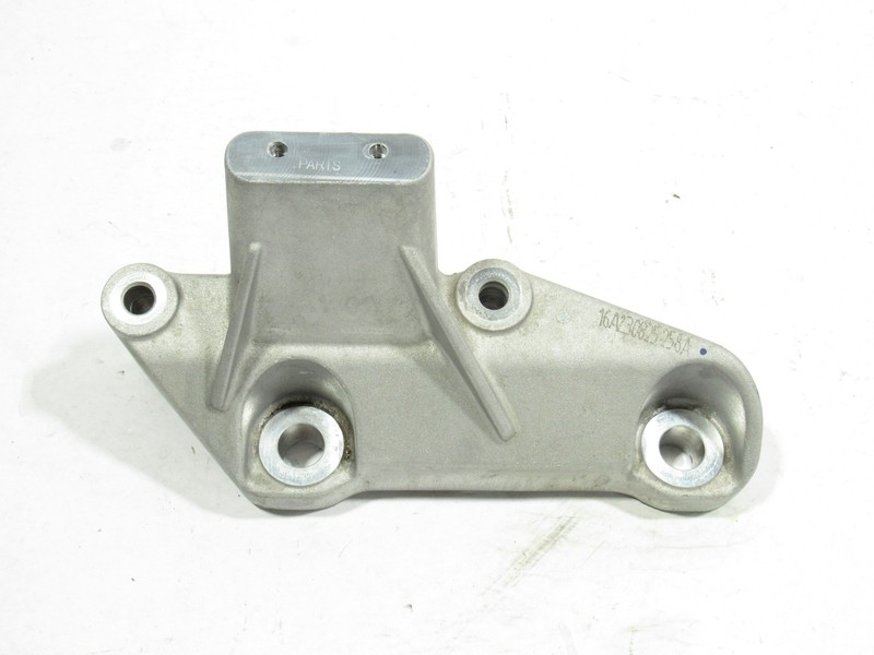 23-25 Polestar 2 2024 Front Right Pass Engine Motor Support Bracket Mount |:Y