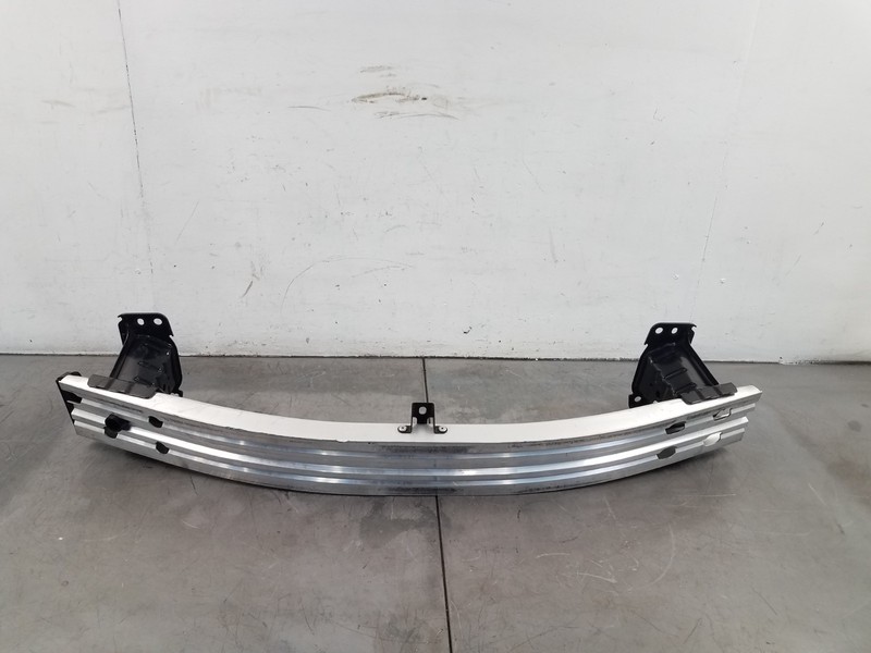 2025 Toyota Corolla GR AWD Front Impact Bar 10K Miles #9646 VV1